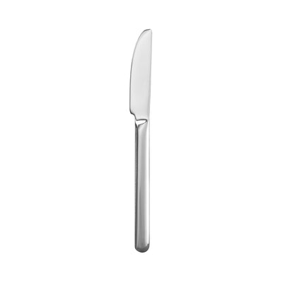 SIGNATURE JASMINE TABLE KNIFE            x12