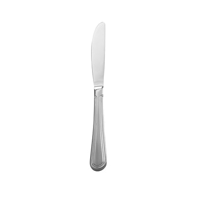 SIGNATURE OXFORD TABLE KNIFE S/H         x12