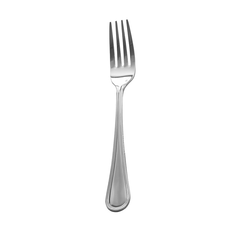 SIGNATURE OXFORD TABLE FORK              x12