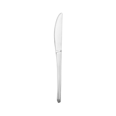 SIGNATURE YORK TABLE KNIFE S/H           x12