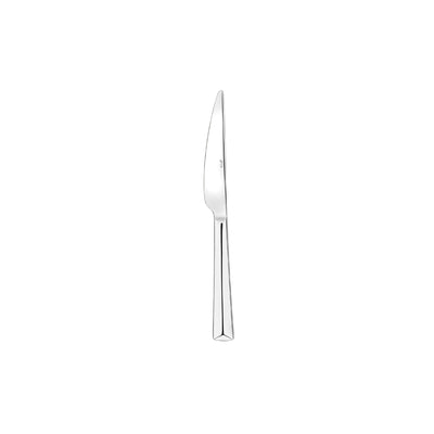 LAVINO TABLE KNIFE (SOLID) 18/10         x12