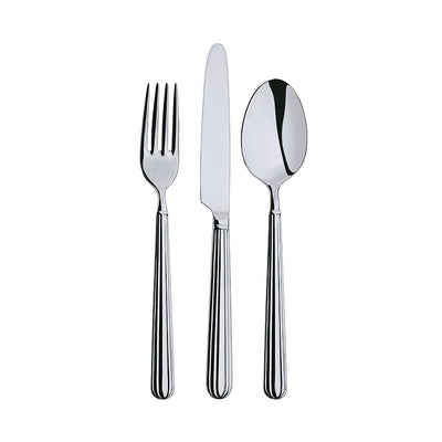 HERMITAGE TABLE SPOON 202MM              x12
