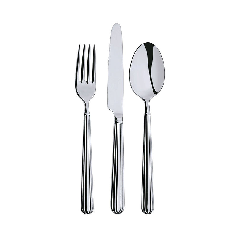 HERMITAGE CAKE FORK 146MM                x12