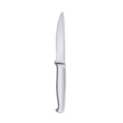 FIORENTINA STEAK KNIFE 230MM             x12