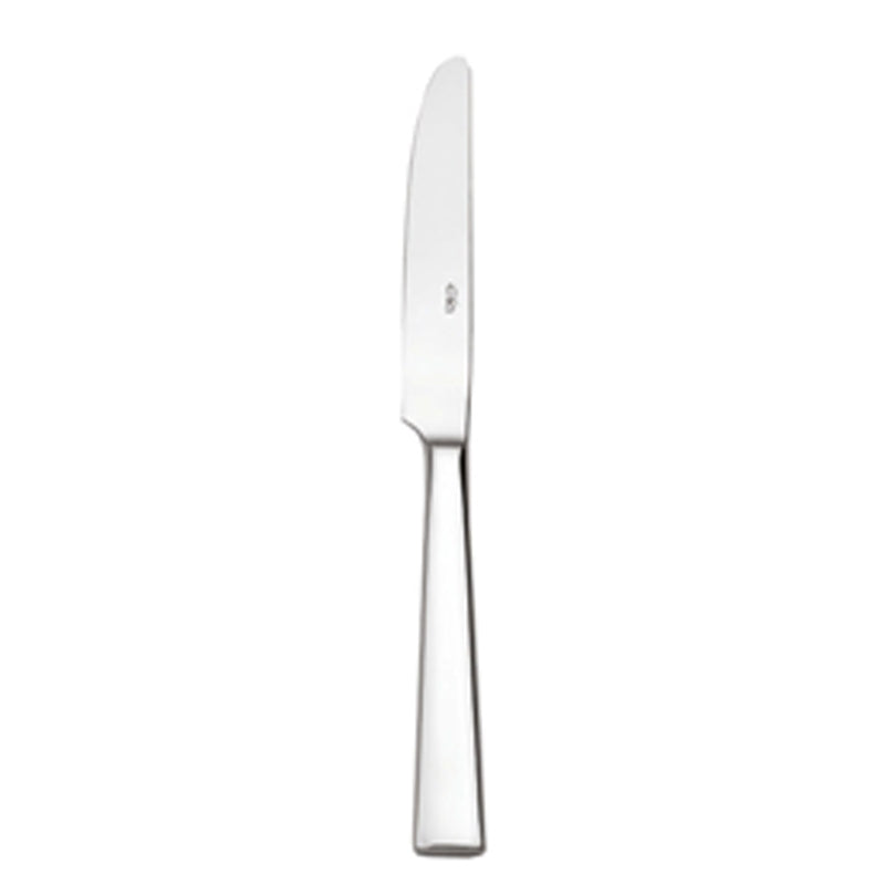 COSMO DESSERT KNIFE (SOLID) 18/10        x12