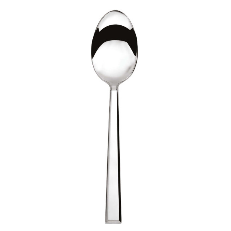 COSMO TABLE SPOON 18/10                  x12