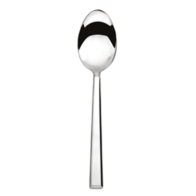 COSMO SERVING SPOON 18/10                x2