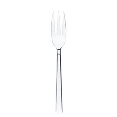 COSMO FISH FORK 18/10                    x12