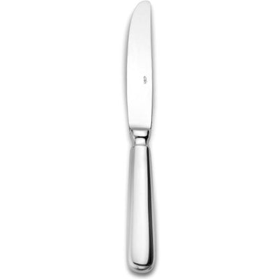 MERIDIA TABLE KNIFE (HOLLOW) 18/10       x12