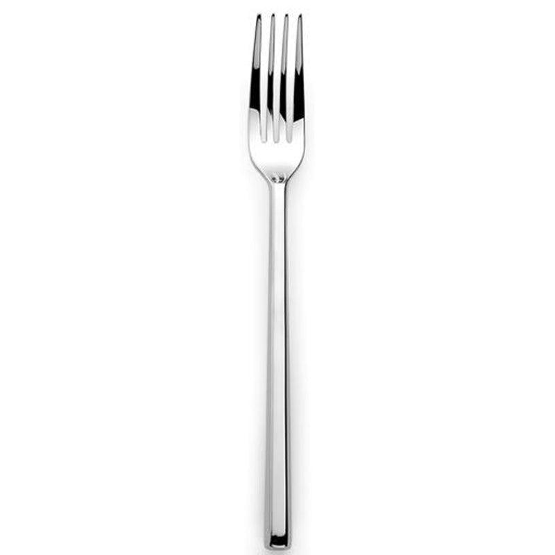 INFINITY TABLE FORK 18/10 S/S            x12