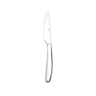 LEVITE DESSERT KNIFE SOLID               x12