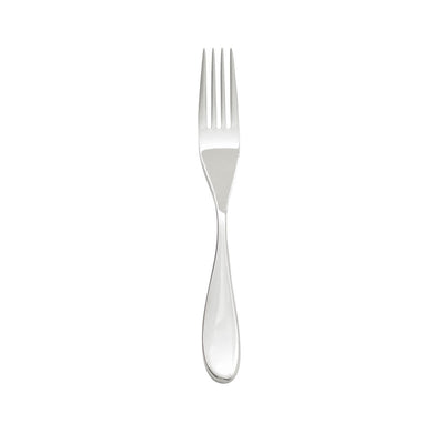 GAMMA TABLE FORK 18/10                   x12