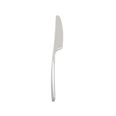 THETA TABLE KNIFE 18/10                  x12