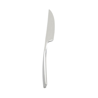 THETA STEAK KNIFE 18/10                  x12