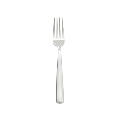 DELTA TABLE FORK 18/10                   x12