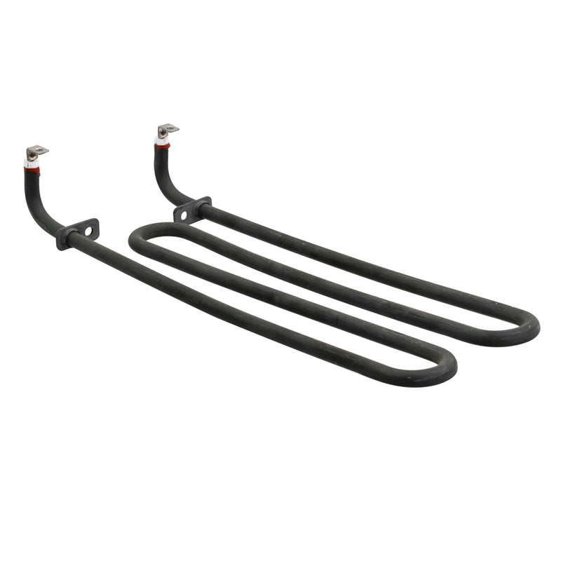 HEATER TUBE 1100W  - LOWER FOR HE5071   