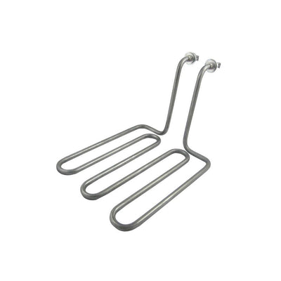 HEATING ELEMENT FOR FRYER FOR HEA752 NR 