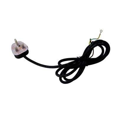 POWER CORD 2.2M FOR HEA758              