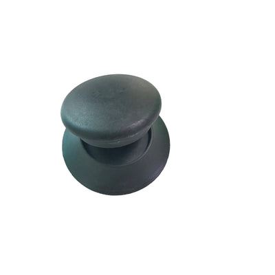 KNOB FOR OIL POT LID  FOR HEA753        