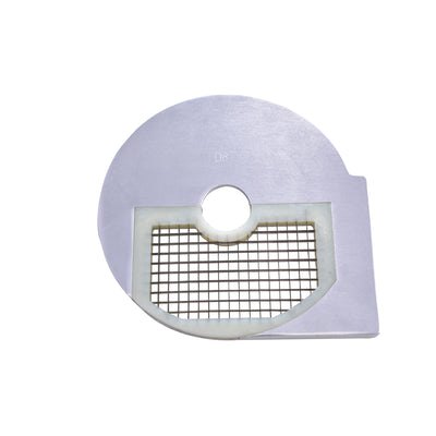 8MM X 8MM DICING GRID FOR HEB083/HEF606 