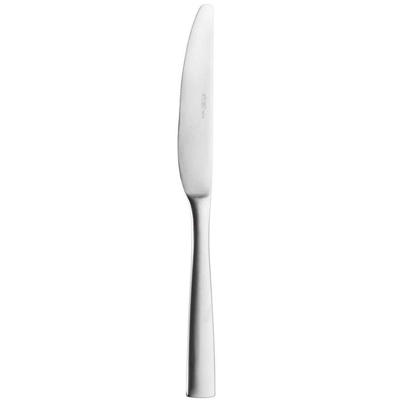 MATISSE TABLE KNIFE 230MM NR             x12