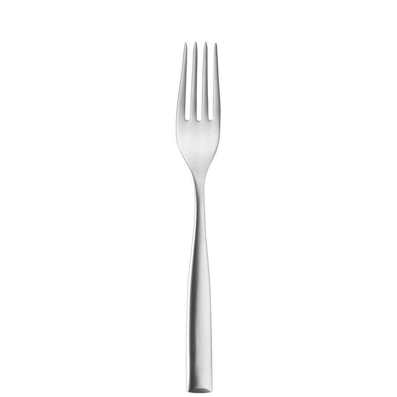 MATISSE TABLE FORK 205MM                 x12
