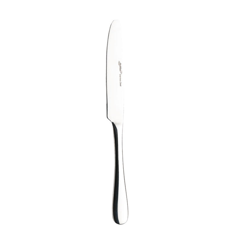 FLORENCE TABLE KNIFE                     x12