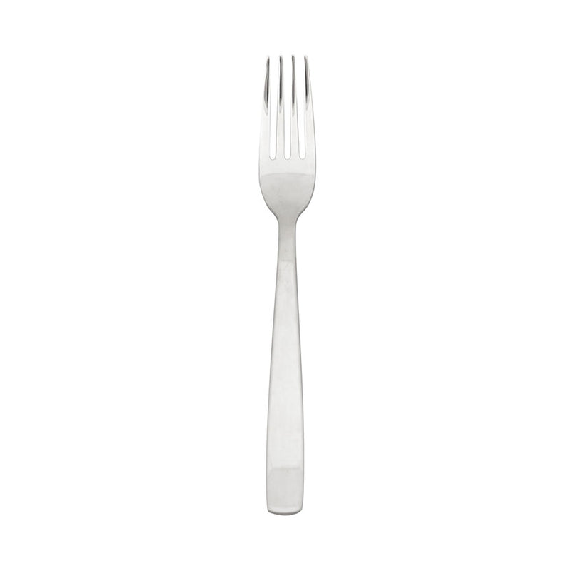 SIGNATURE ARUNDEL TABLE FORK 18/10 S/S   x12