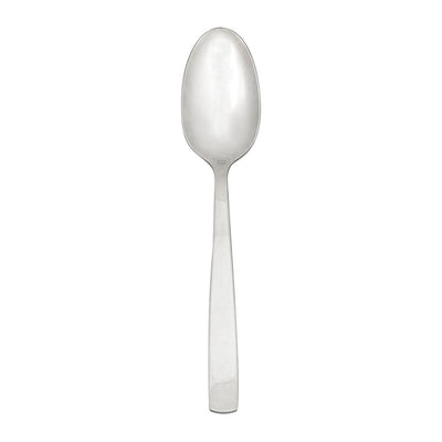 SIGNATURE ARUNDEL DESSERT SPOON 18/10S/S x12