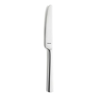 MODERNO TABLE KNIFE (PACK OF 12)        