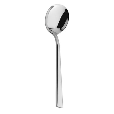 MODERNO SOUP SPOON (PACK OF 12)         