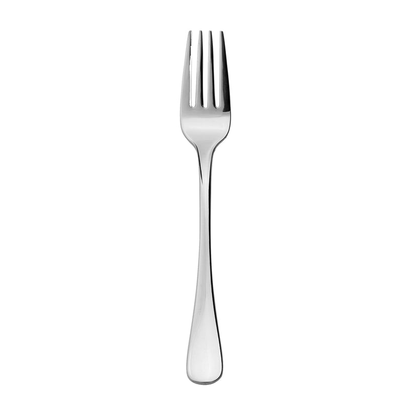 TREND CUTLERY TABLE FORK 18/10 S/S NR    x12