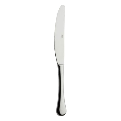 PENDULA TABLE KNIFE SSTEEL               x12