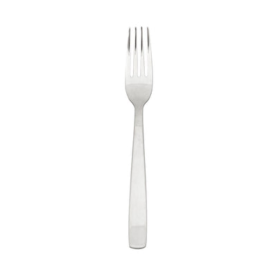 SIGNATURE ARUNDEL DESSERT FORK 18/10 S/S x12