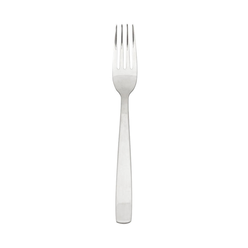 SIGNATURE ARUNDEL DESSERT FORK 18/10 S/S x12