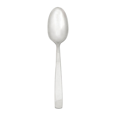 SIGNATURE ARUNDEL SOUP SPOON 18/10 S/S   x12