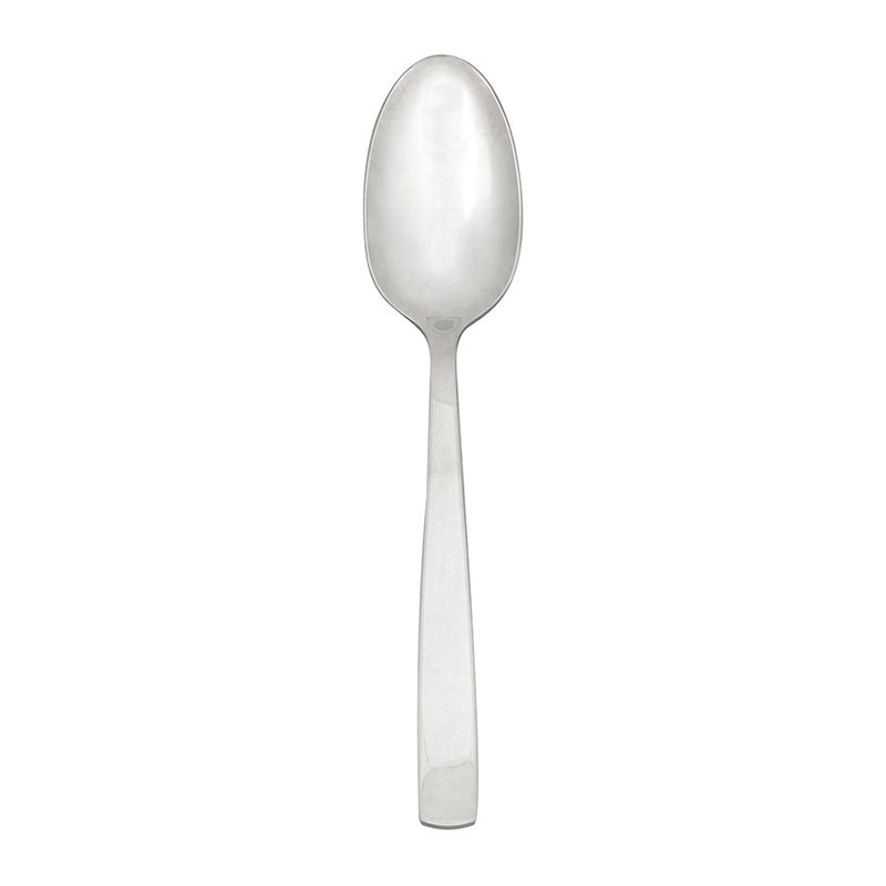 SIGNATURE ARUNDEL SOUP SPOON 18/10 S/S   x12