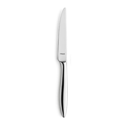 TENDENCE TABLE KNIFE                     x12