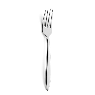 TENDENCE TABLE FORK                      x6
