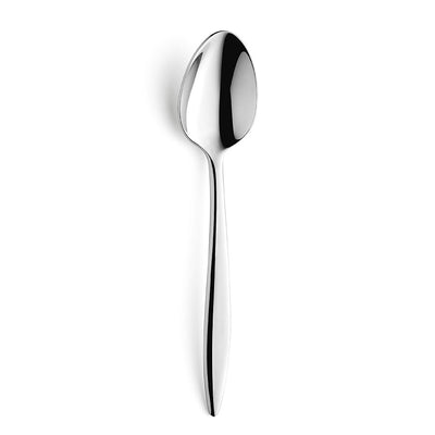 TENDENCE TABLE SPOON                     x6