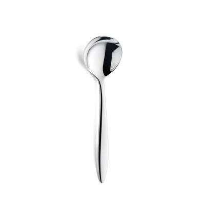 TENDENCE SOUP SPOON                      x12