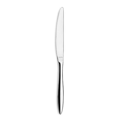 ARIANE TABLE KNIFE                       x12