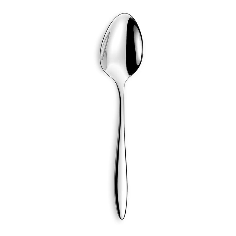 ARIANE MOCCA SPOON                       x12