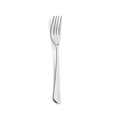 JUNO TABLE FORK                          x12
