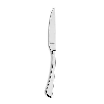 JUNO TABLE KNIFE                         x12