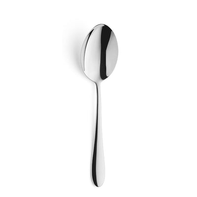 OXFORD TABLE SPOON 205MM                 x12