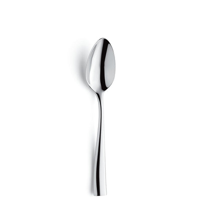 SILHOUETTE TABLE SPOON 18/10 S/S         x12