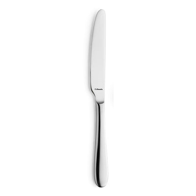 OXFORD TABLE KNIFE                       x12