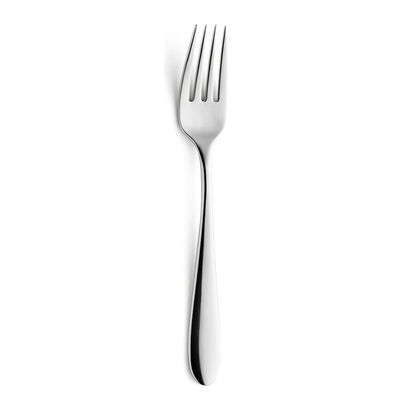 OXFORD TABLE FORKS                       x12
