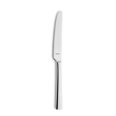 MODERNO DESSERT KNIFE                    x12
